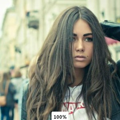 Виктория Кичигина, 22.02.2001