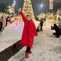 Улданай Асылбекова, 15.09.1994, Шымкент