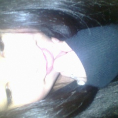 Burul Nurbekkyzy, 27.01.1996, Кара-Балта