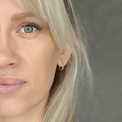 Наталья Шамшурина, 07.07, Челябинск