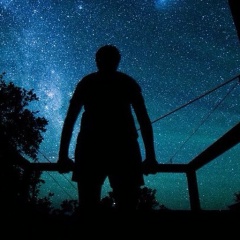 Андрей Зверев, 21.03, Arambol