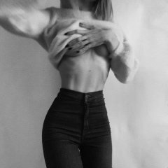 Лейла Ханалиева, 17.11