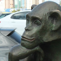 Михаил Рубцов, 20.12, Ижевск