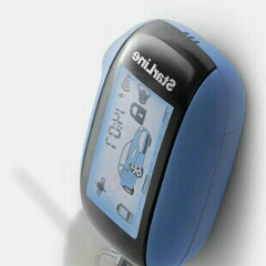 Дмитрий Комаренко, 08.12, Красноярск