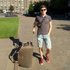 Валерий Сильвестров, 24.03.1992