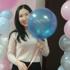 Айсара Карымбаева, 18.07.1994, Алматы