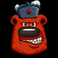 Тарас Шевченко