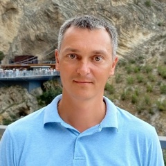 Сергей Гупалов, 14.08.1984, Кунгур