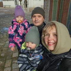 Ярослав Янгаев, 06.06.1985, Москва