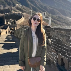 Наталья Егорова, 28.11, Якутск