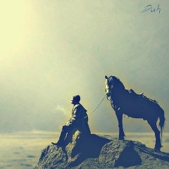 Алдияр Ат-Тарази, 10.07.1994, Астана