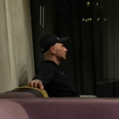 Андрей Суханов, 14.09, Тюмень