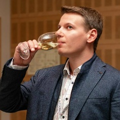 Дмитрий Иванов, 25.01.1990, Санкт-Петербург