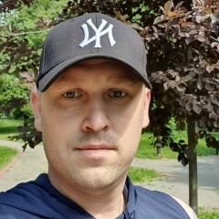 Евгений Гордиенко, 22.04.1984, Мытищи