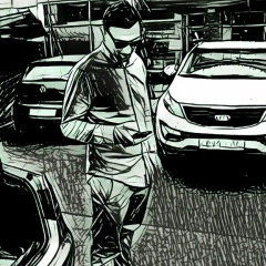 Дмитрий Пушняков, 28.11.1985, Санкт-Петербург