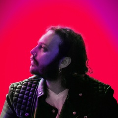 Макси Макфлай, 17.02.1950, Los Angeles