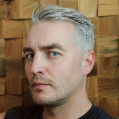 Валентин Видякин, 17.06.1984, Петрозаводск