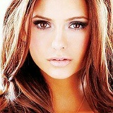 Ninnet Dobrev, 09.01.1989