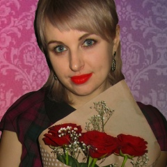 Света Палаш, 30.10, Черкассы