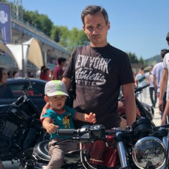 Евгений Авдонин, 09.02.1987, Алматы