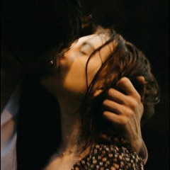 Айбын Садуев, 03.01.2002, Астана