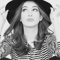 Светлана Адамова, 29.11, Симферополь