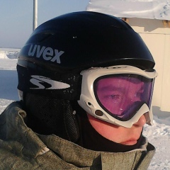 Сергей Иванов, 14.10.2000, Санкт-Петербург