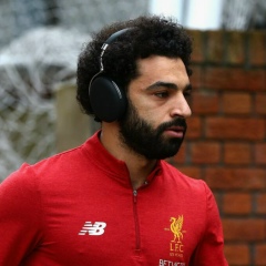 Аслан Касанов, 17.01.1997, Павлодар