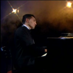 Ayapbergen Otegenov, 16.04, Ташкент