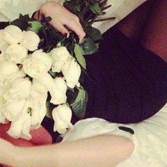 Айпери Мырзаева, 11.07.1996