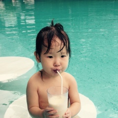 Гэсэр Гомбоев, 27.04, Санкт-Петербург