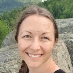 Дарья Айбель, 07.07.1989, Freyung