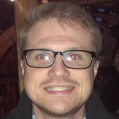 Игорь Янчук, 30.09.1987, Луцк