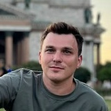 Вадим Хайруллин, 07.06, Октябрьский