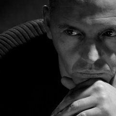 Валерий Зайчиков, 14.07.1967, Воронеж