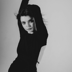 Светлана Елисова, 05.03, Рязань