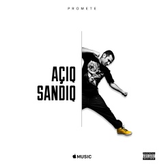 Mete Pro, 15.06.1986, North Grafton