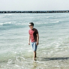 Игорь Полежаев, Екатеринбург