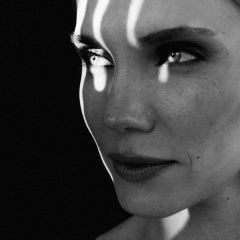 Алиса Шпакова, 12.01, Тюмень