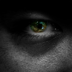 Alim Makhsutov, 17.09, Шымкент