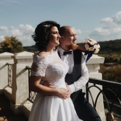 Руслан Яшин, 17.02.1990, Калуга