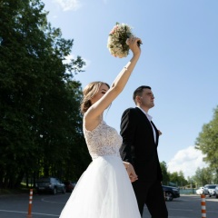 Никита Приказчиков, 09.01.1997