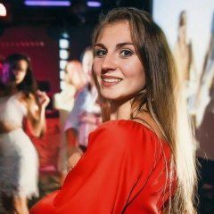 Надежда Чинённая, 11.01