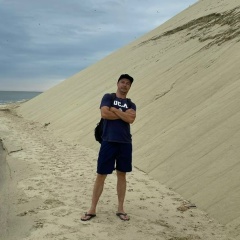 Ильдар Абугалиев, 01.02, Калининград