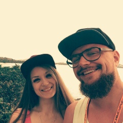 Серёга Садовсков, 02.04, Москва