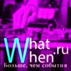 Николай Мельников, 30.10, Санкт-Петербург