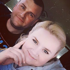 Катерина Рыжова, 30.12.1992, Ангарск