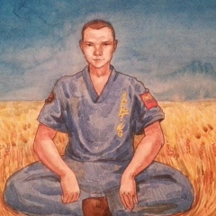 Александр Гречаный, 17.05.1978, Киев