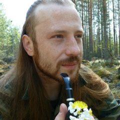 Михаил Ващинский, 09.04.1985, Санкт-Петербург