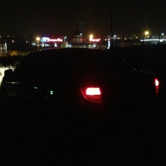 Илья Саратовский, 12.03.1995, Саратов